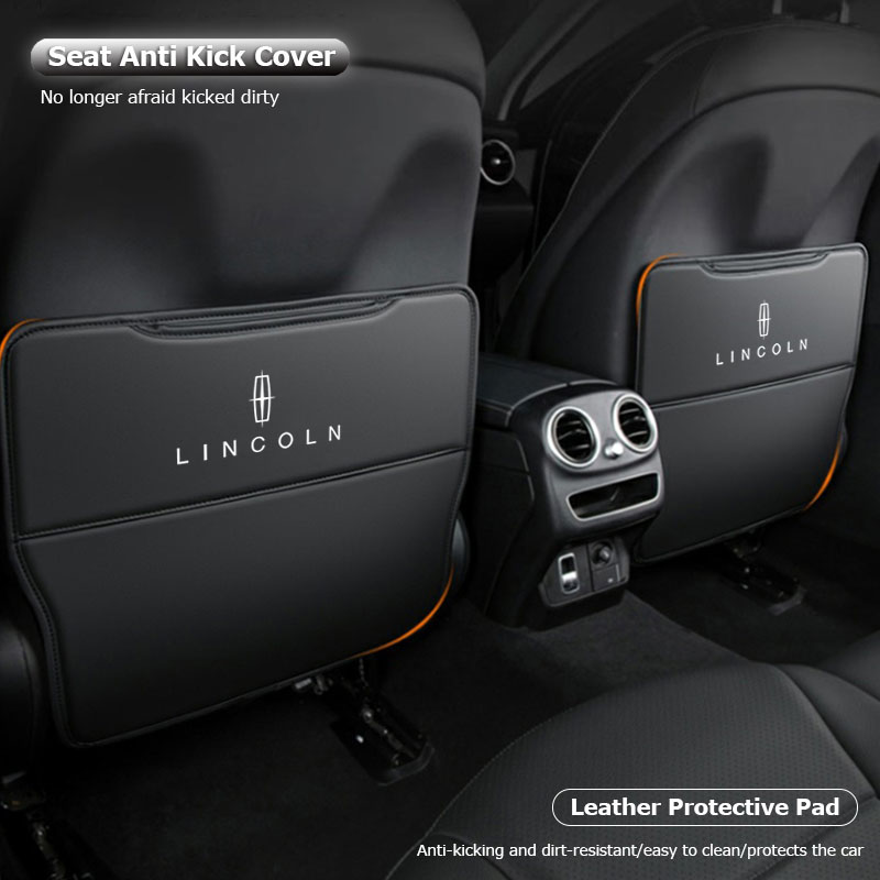 Mesh Back Cushion - Чехол на спинку автомобильного сиденья, противогрязный