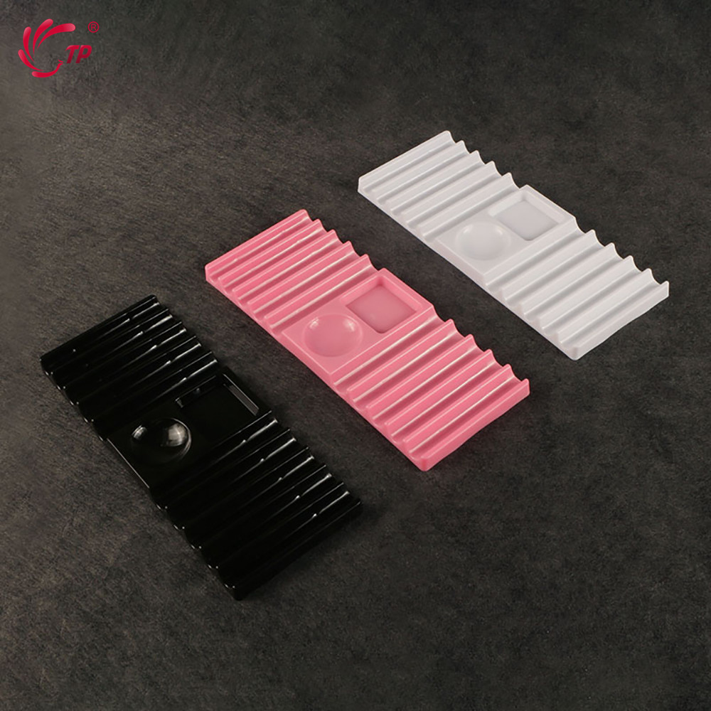 Pen Holder Organizer - Держатель для инструментов для нейл-арта TP