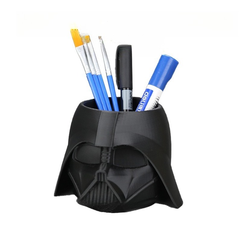 Pen Holder Organizer - Настольный органайзер для ручек и карандашей