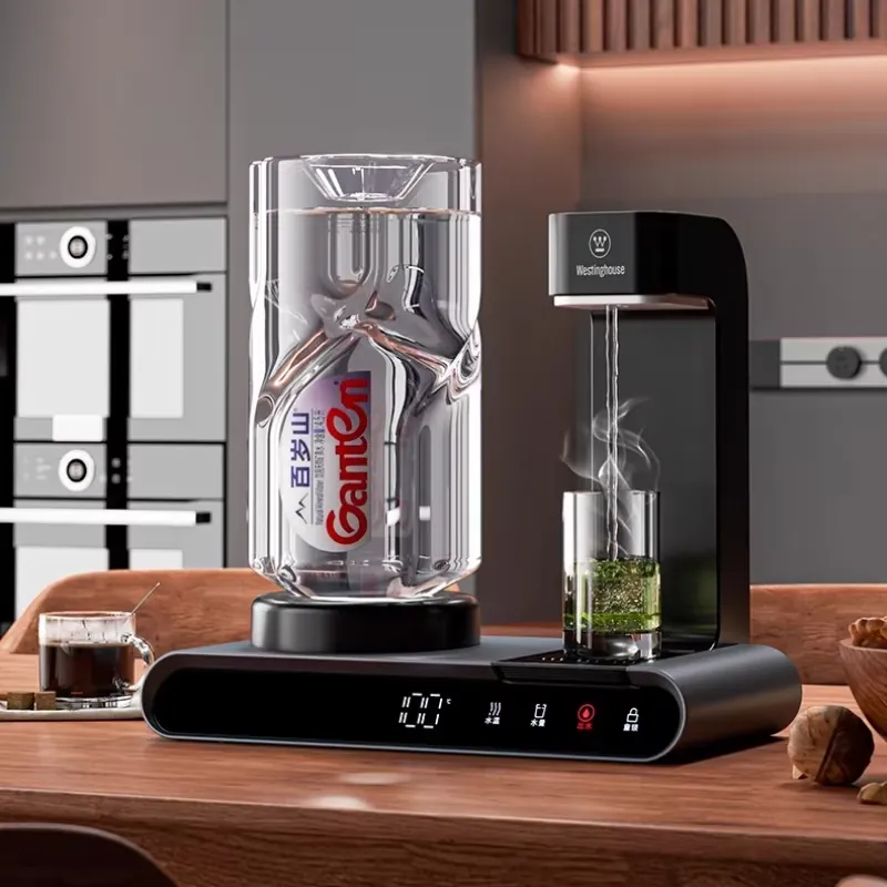 Настольный мини-диспенсер для  – обзор и цена Home Office Kitchen