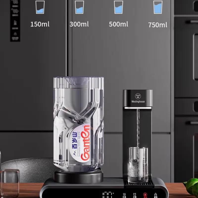 Настольный мини-диспенсер для  – обзор и цена Home Office Kitchen