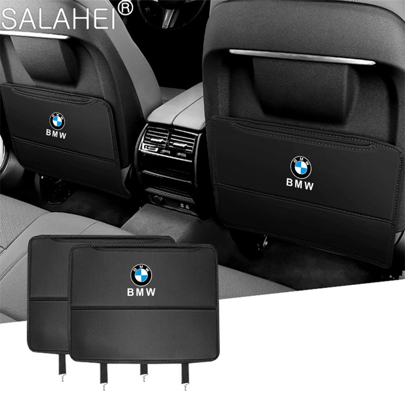 Защитная накладка на спинку ав – обзор и цена Mesh Back Cushion