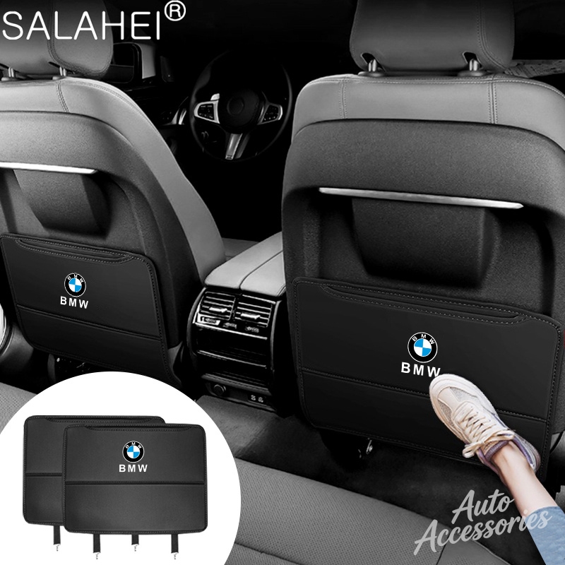 Защитная накладка на спинку ав – обзор и цена Mesh Back Cushion