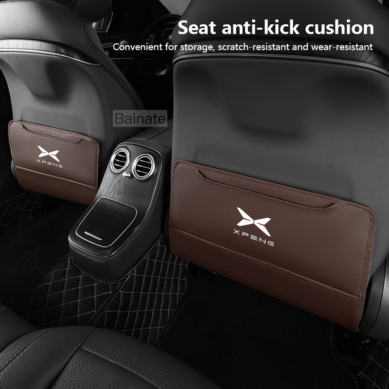 Защитная накладка на спинку ав – обзор и цена Mesh Back Cushion