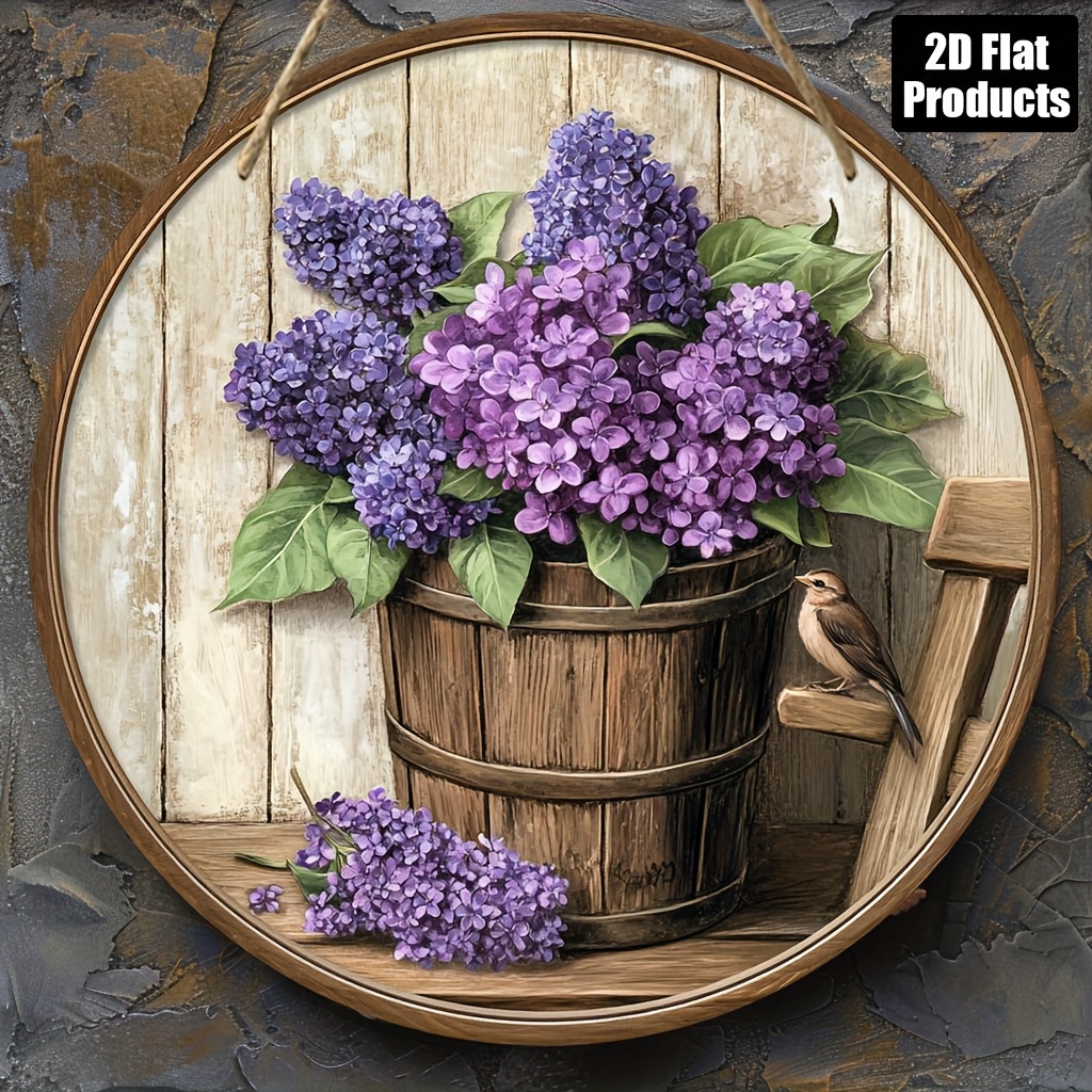 CIFBUY Современный алюминиевый – обзор и цена Home Office Kitchen