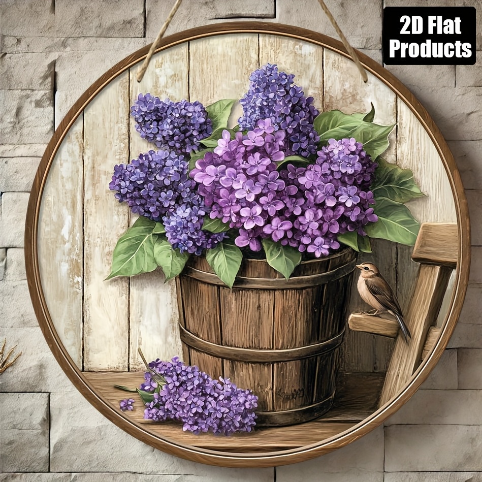 CIFBUY Современный алюминиевый – обзор и цена Home Office Kitchen