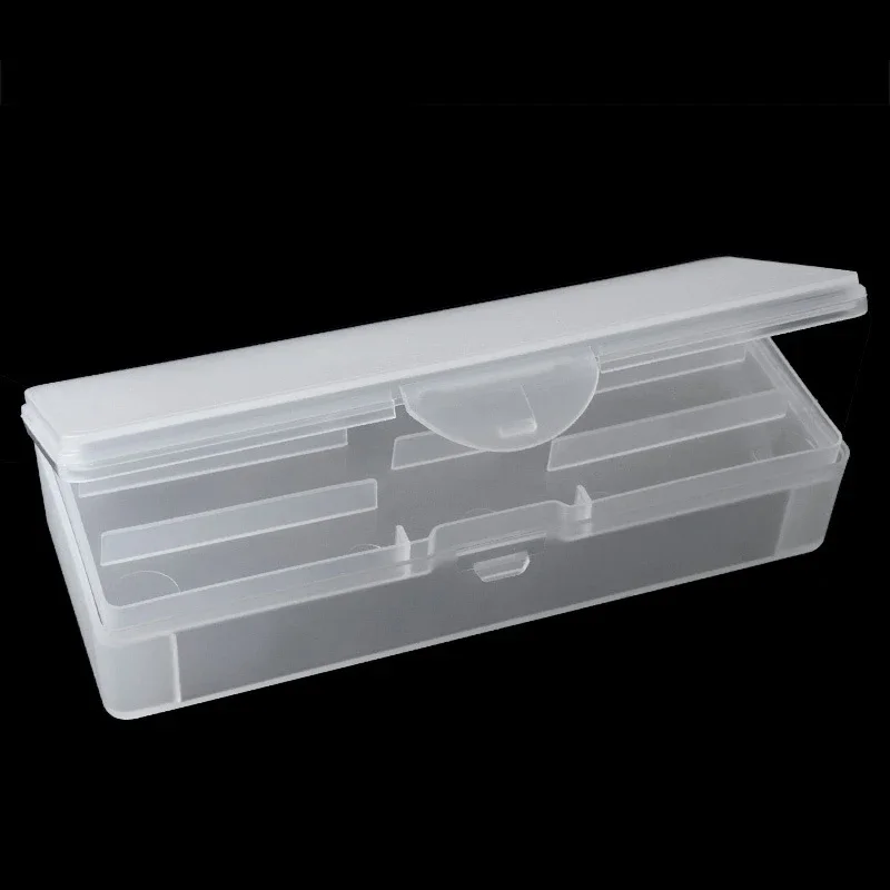 1 шт. прямоугольный двухслойны – обзор и цена Pen Holder Organizer
