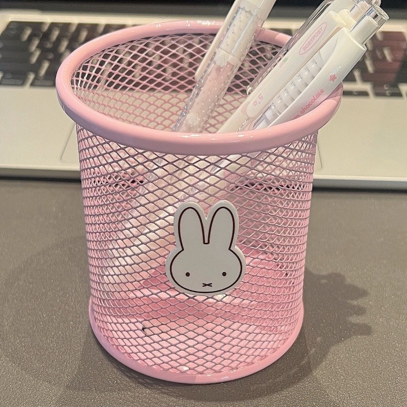Новый милый креативный настоль – обзор и цена Pen Holder Organizer