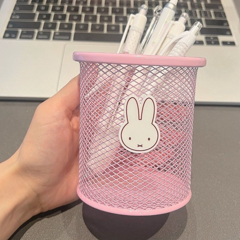 Новый милый креативный настоль – обзор и цена Pen Holder Organizer