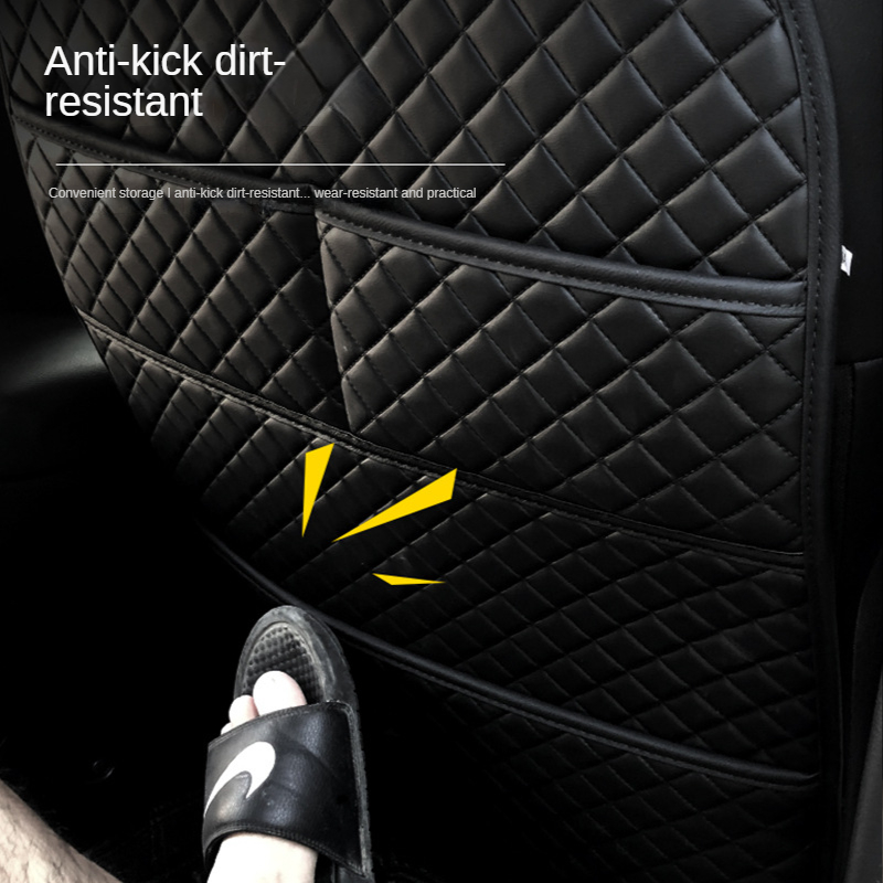 Автомобильный противоударный к – обзор и цена Mesh Back Cushion