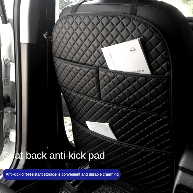 Автомобильный противоударный к – обзор и цена Mesh Back Cushion
