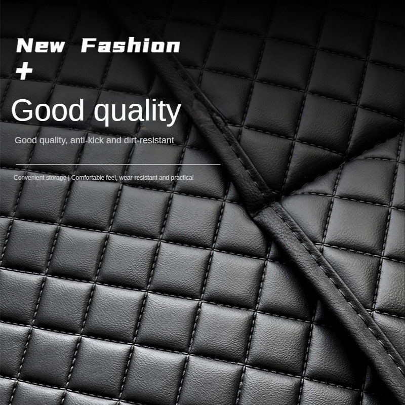 Автомобильный противоударный к – обзор и цена Mesh Back Cushion