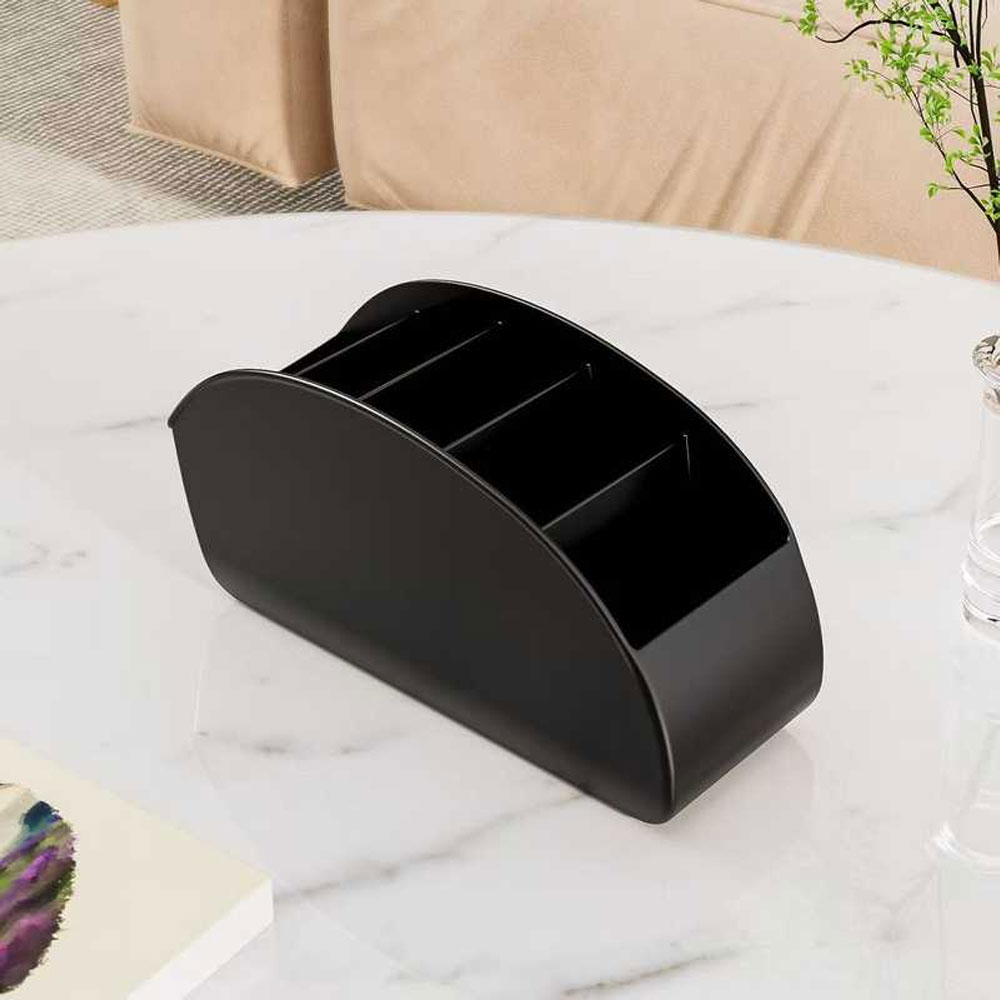 Многосекционный ящик для хране – обзор и цена Home Office Furniture Sets