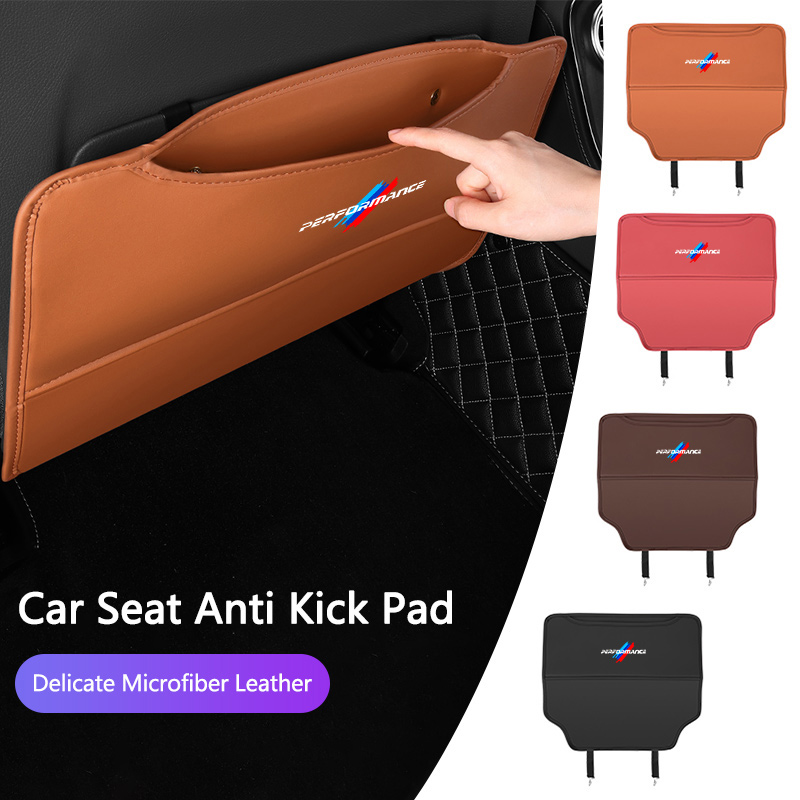 Защитная накладка на спинку ав – обзор и цена Mesh Back Cushion
