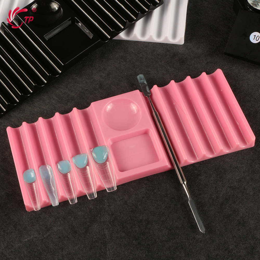 Держатель для инструментов для – обзор и цена Pen Holder Organizer