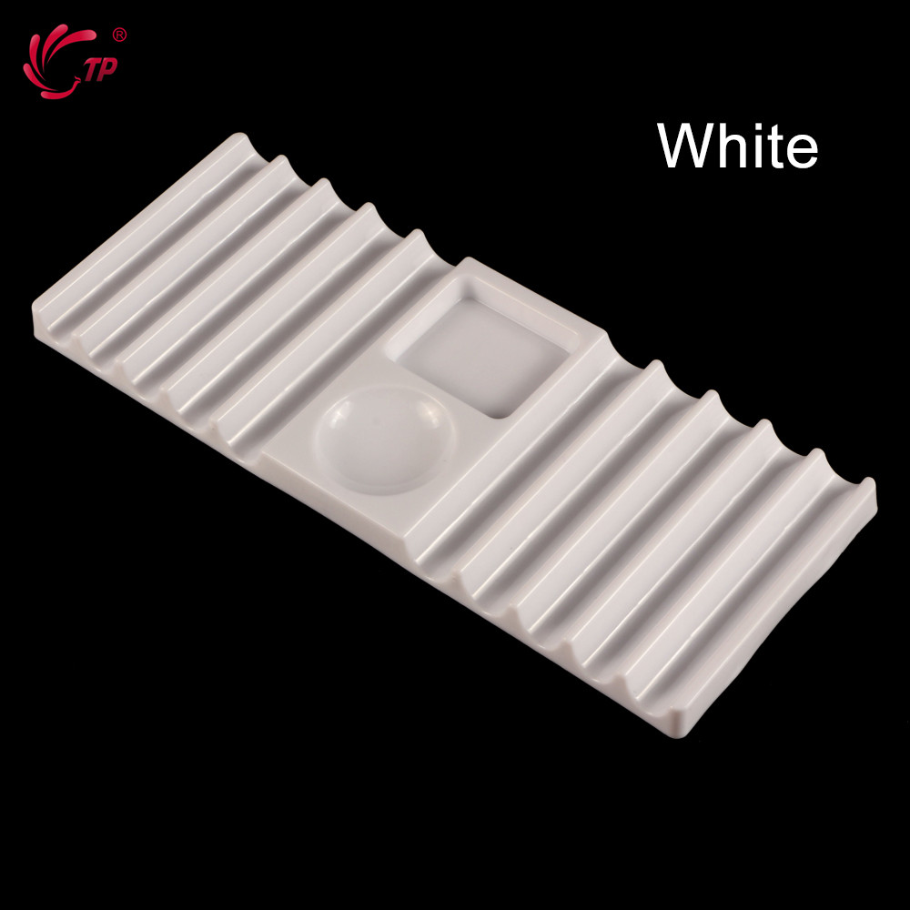 Держатель для инструментов для – обзор и цена Pen Holder Organizer