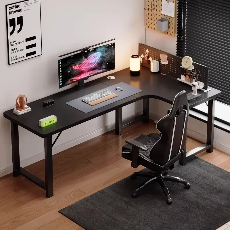 Компьютерный стол, домашний уг – обзор и цена Home Office Furniture Sets