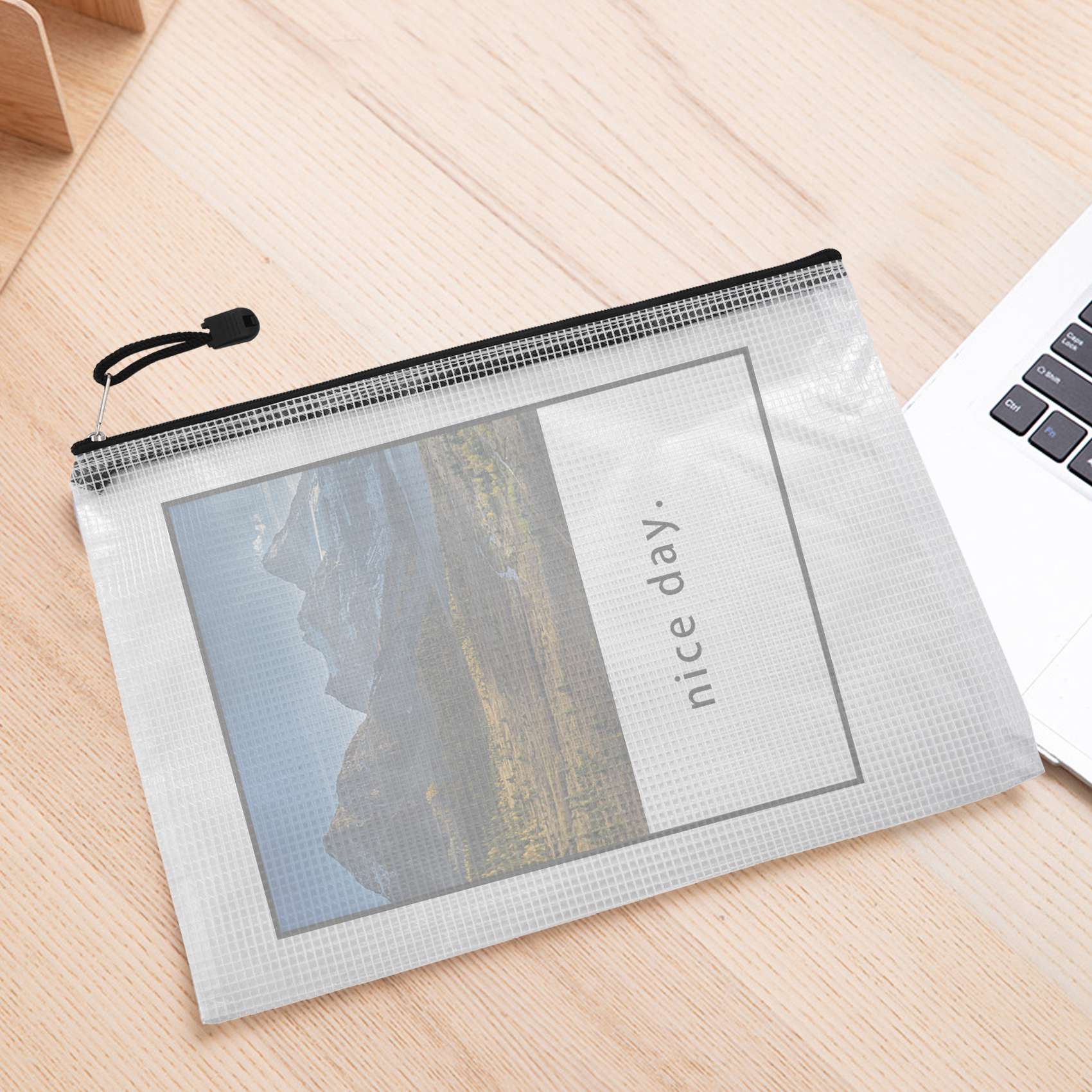 A01E-20 шт. Чехол для документ – обзор и цена Home Office Bagas