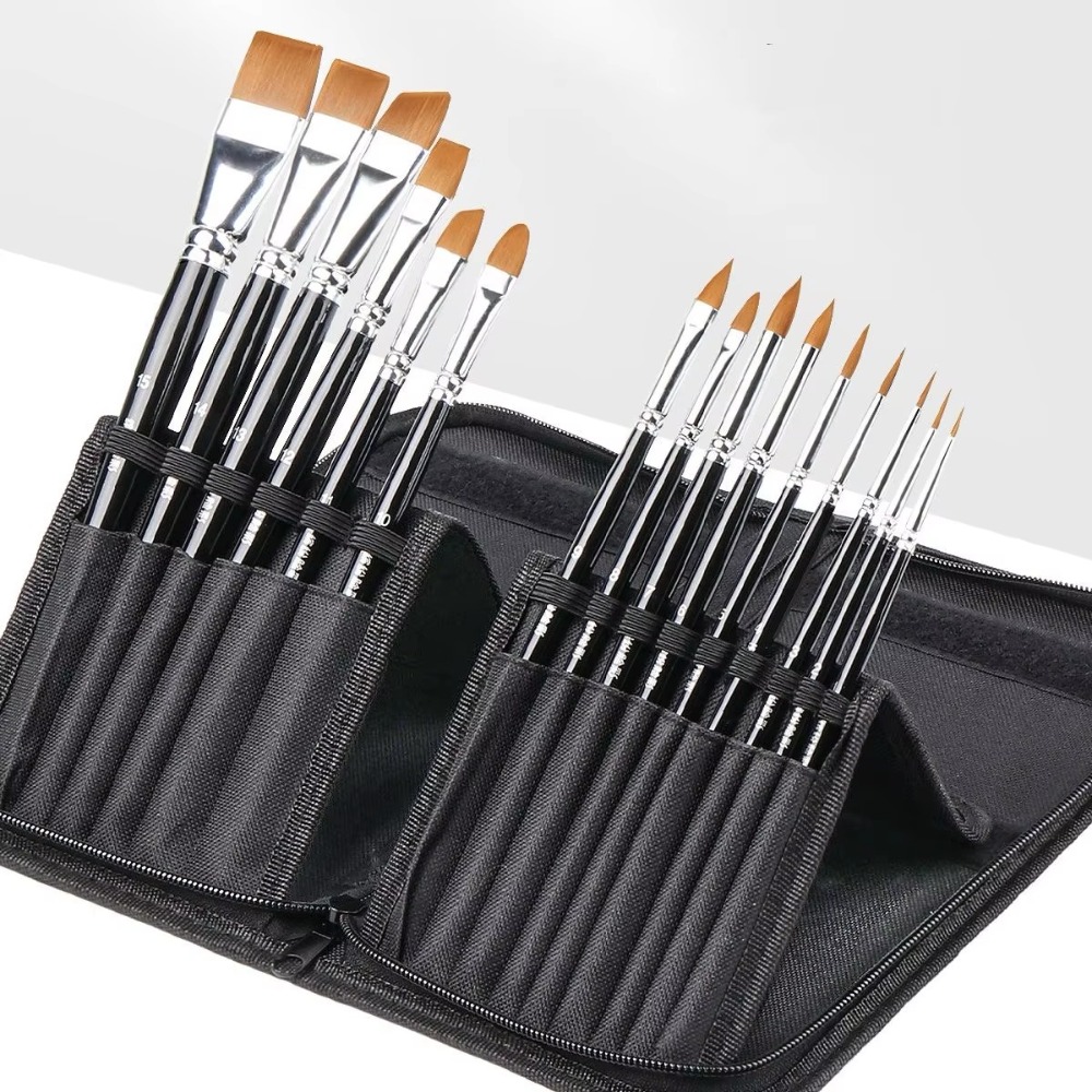 Высококачественная портативная – обзор и цена Pen Holder Organizer