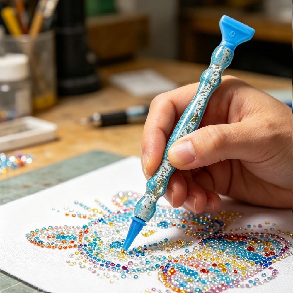 Высококачественный набор инстр – обзор и цена Pen Holder Organizer