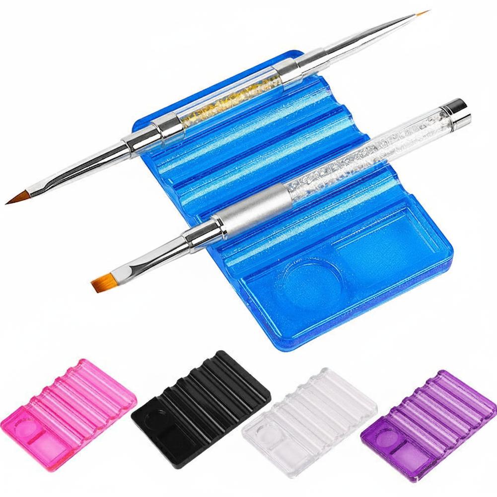 Подставка для ручек для дизайн – обзор и цена Pen Holder Organizer