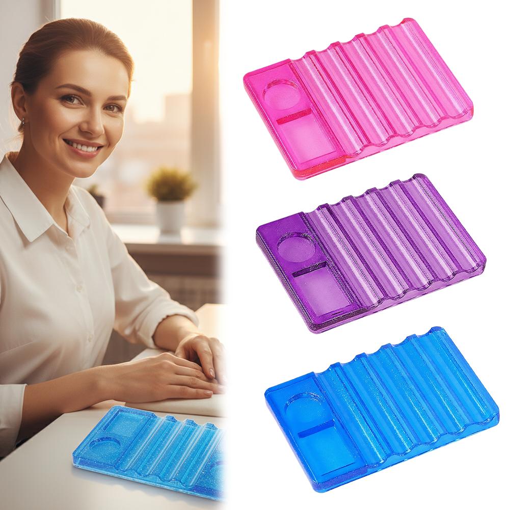 Подставка для ручек для дизайн – обзор и цена Pen Holder Organizer