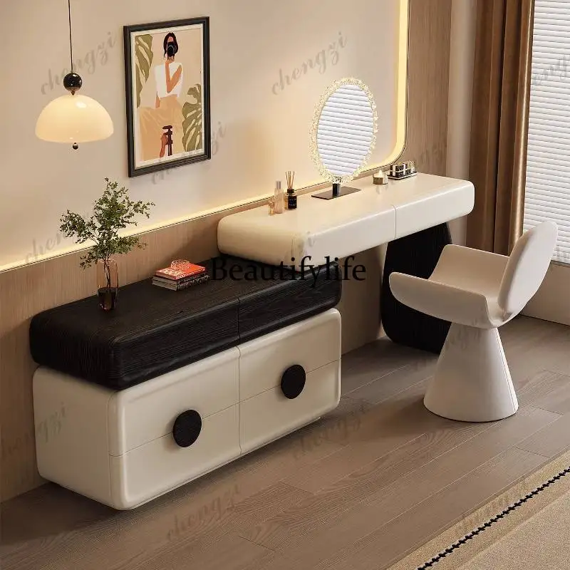 F182 Европейский угловой туале – обзор и цена Desk Drawer Small