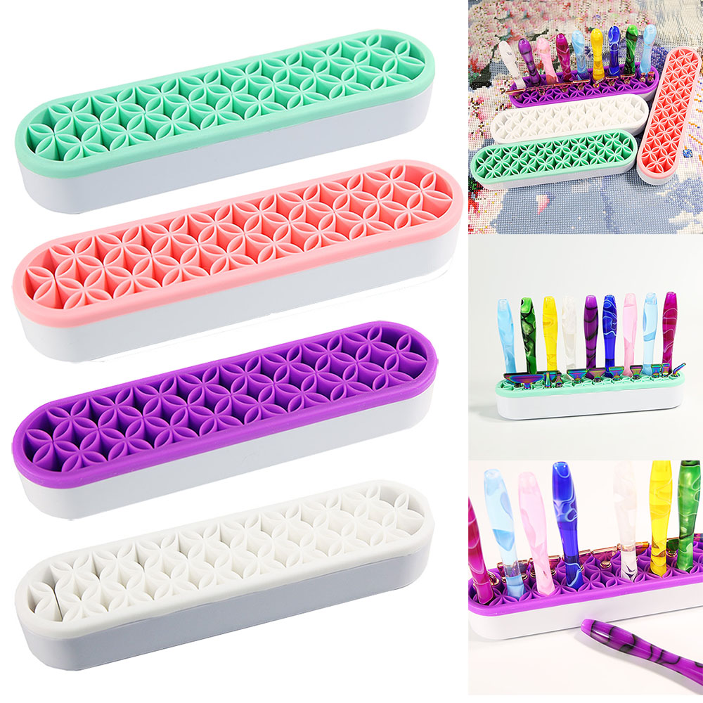 Многофункциональные настольные – обзор и цена Pen Holder Organizer