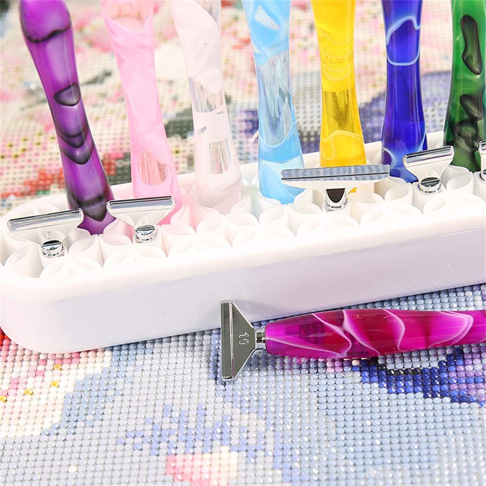 Многофункциональные настольные – обзор и цена Pen Holder Organizer