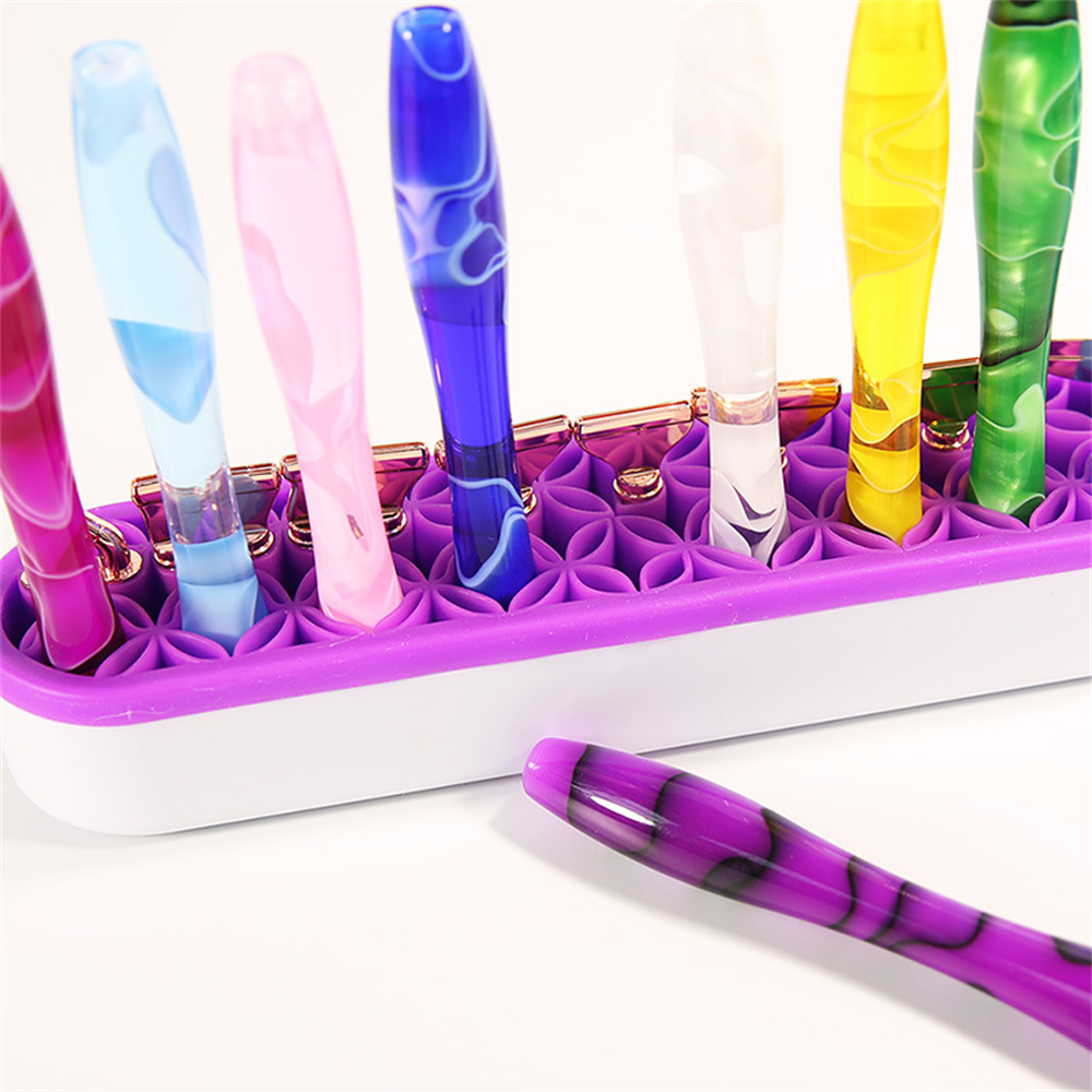 Многофункциональные настольные – обзор и цена Pen Holder Organizer