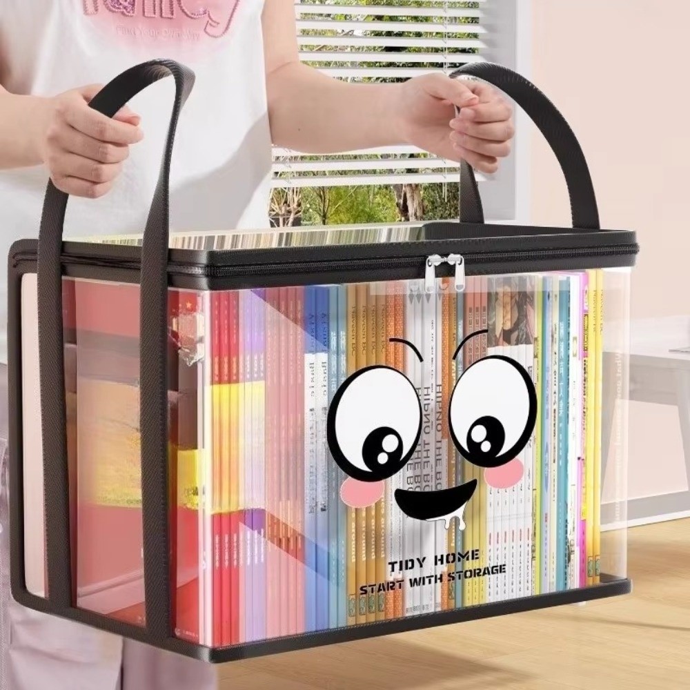 Большая квадратная сумка для х – обзор и цена Home Office Bagas