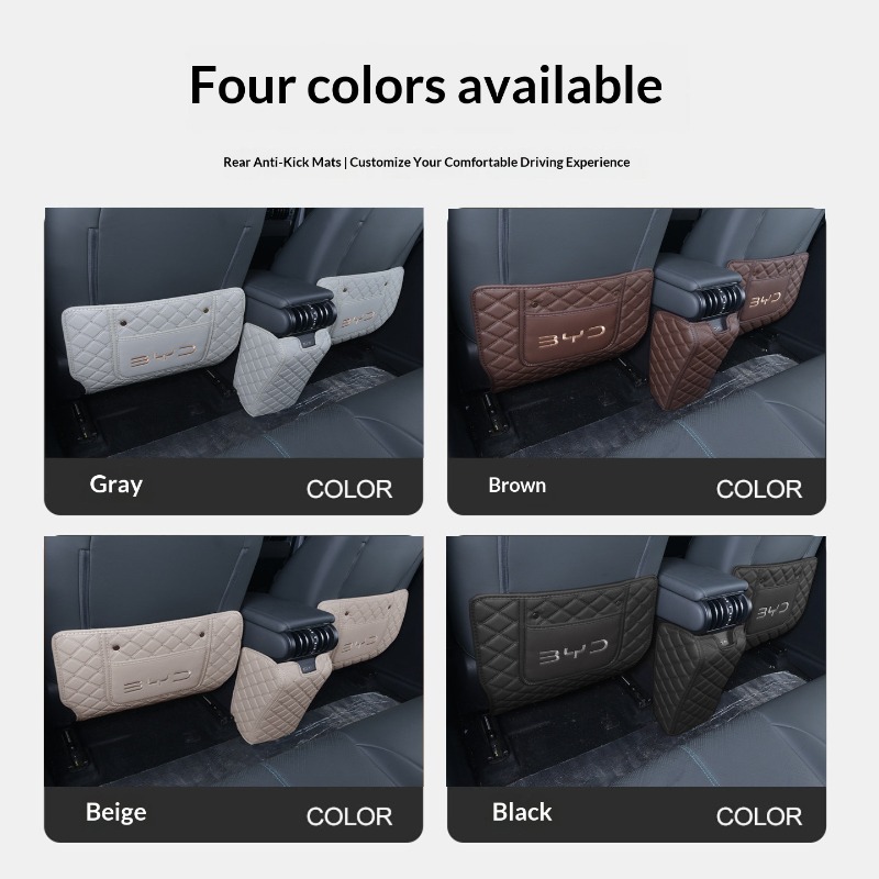 Защитный коврик от грязи и ист – обзор и цена Mesh Back Cushion