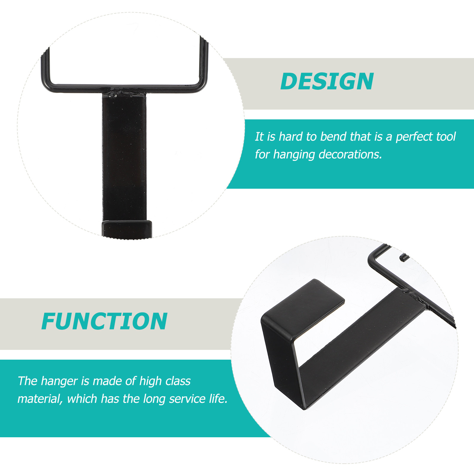 2 шт. двойных настенных крючко – обзор и цена Home Office Kitchen