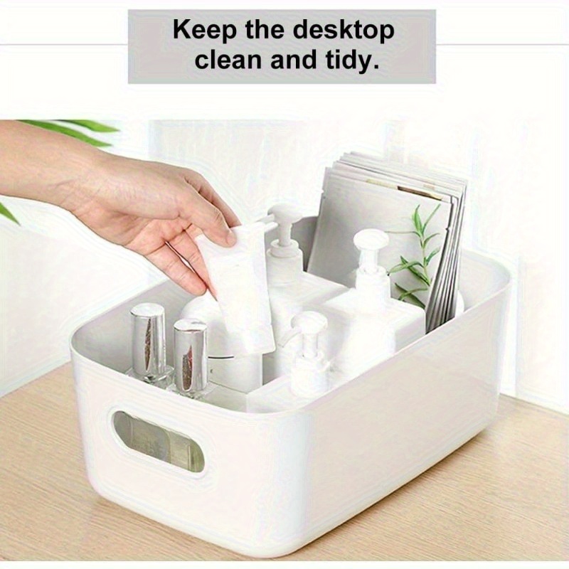 4 шт./1 шт. настольный ящик дл – обзор и цена Home Office Kitchen