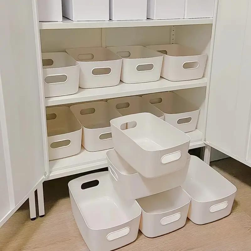4 шт./1 шт. настольный ящик дл – обзор и цена Home Office Kitchen