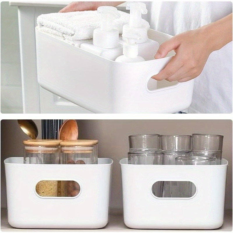 4 шт./1 шт. настольный ящик дл – обзор и цена Home Office Kitchen