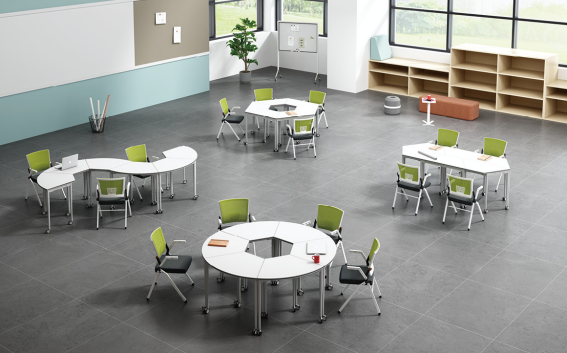 Американский современный класс – обзор и цена Home Office Furniture Sets