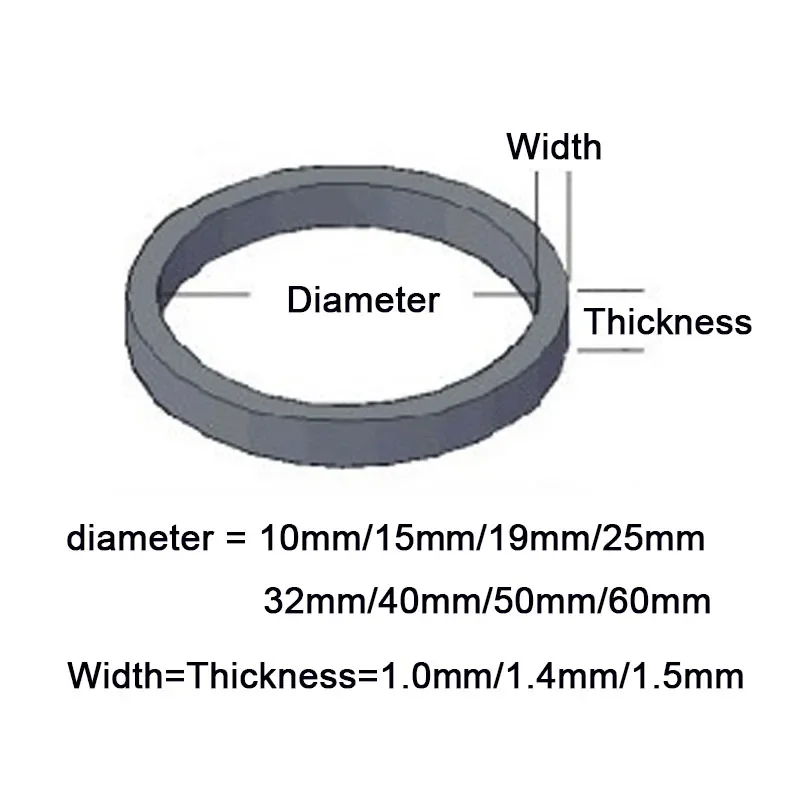 100-1000 шт. желтые высококаче – обзор и цена Home Office Freelancer