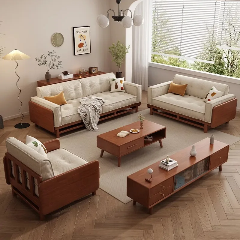 Мебель для гостиной, диван, ди – обзор и цена Home Office Furniture Sets