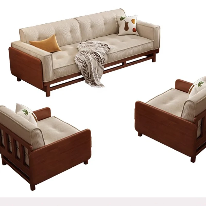 Мебель для гостиной, диван, ди – обзор и цена Home Office Furniture Sets