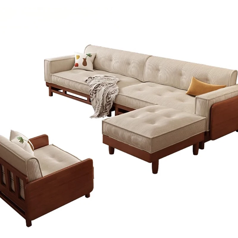 Мебель для гостиной, диван, ди – обзор и цена Home Office Furniture Sets